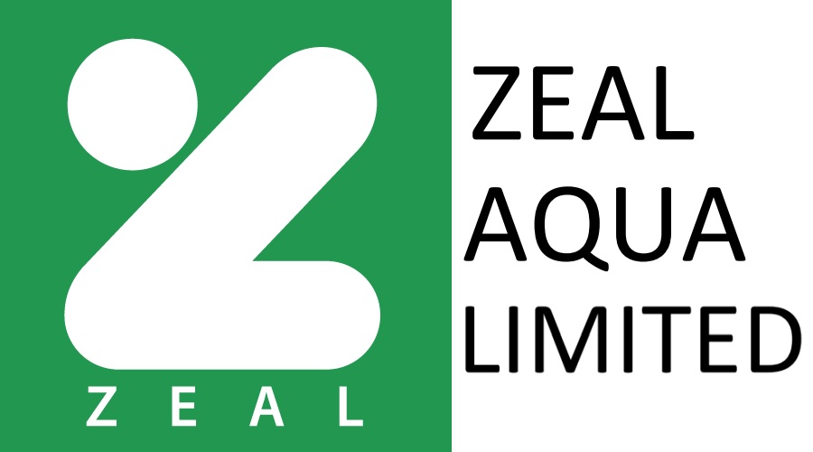 Zeal-Aqua-Limited-4